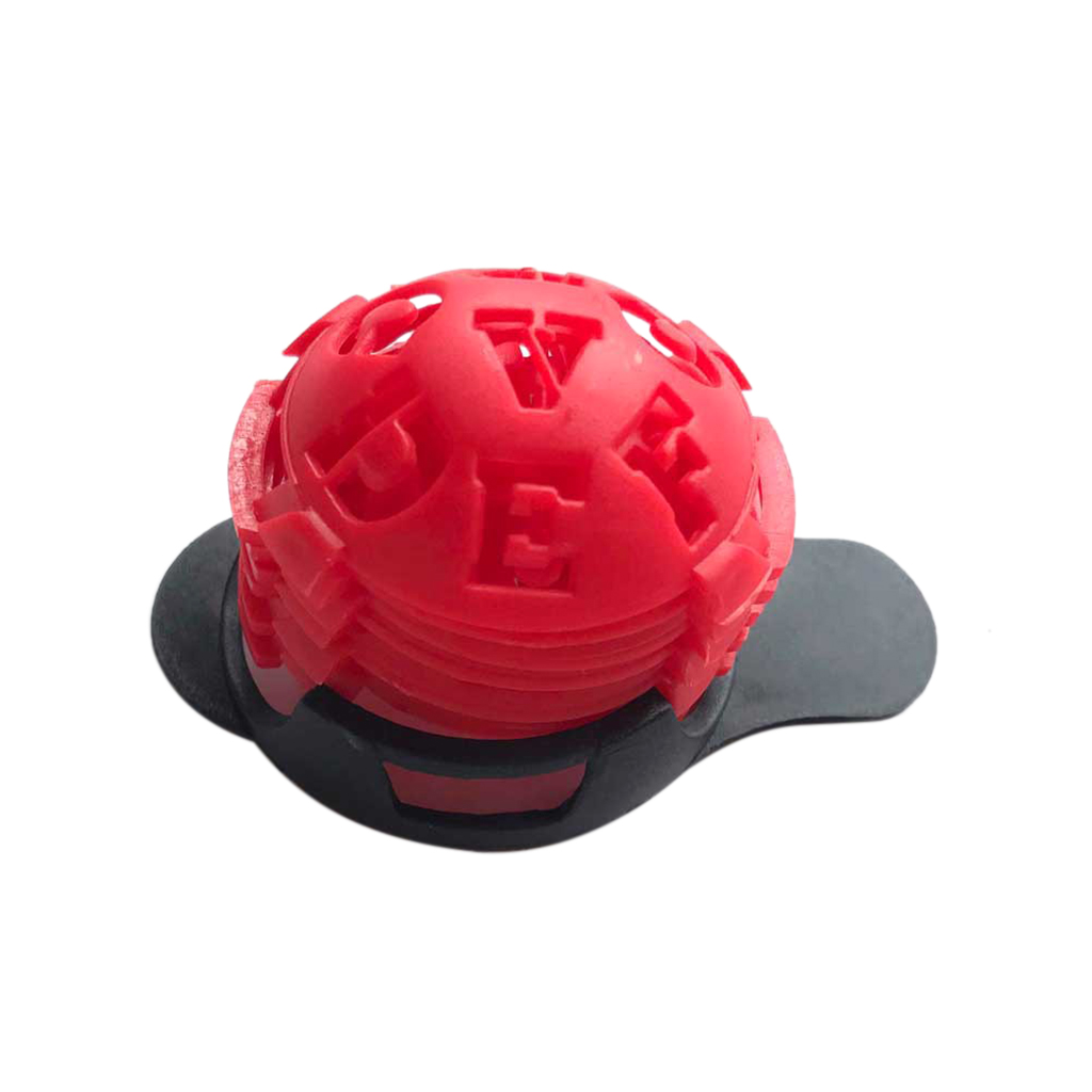 Golf Ball Line Liner Golf Accessories Golf Ball Line Markers Drawing Marking Alignment Putting Tool, 7 Pack_voghion.com